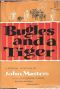 [Masters Autobiography Trilogy 01] • Bugles and a tiger · a volume of autobiography